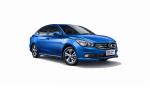 Trumpchi GA3S 2014 года
